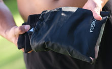 Load image into Gallery viewer, Elbow Sleeves