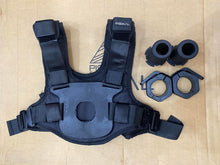 Load image into Gallery viewer, PISIKAL Plate loaded Vest