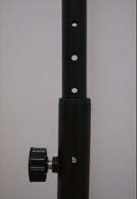 Load image into Gallery viewer, Pisikal Adjustable Commercial Grade Dip Bar
