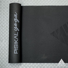 Load image into Gallery viewer, Pisikal Yoga Mat