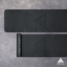 Load image into Gallery viewer, Pisikal Yoga Mat