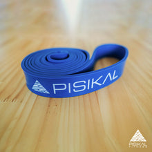 Load image into Gallery viewer, Resistance Bands