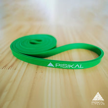 Load image into Gallery viewer, Resistance Bands