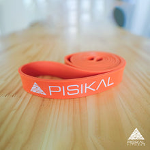 Load image into Gallery viewer, Resistance Bands