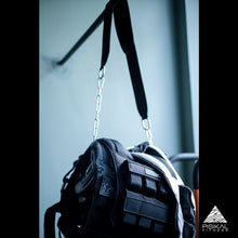 Load image into Gallery viewer, Pisikal Dip Belt