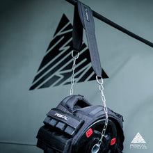 Load image into Gallery viewer, Pisikal Dip Belt