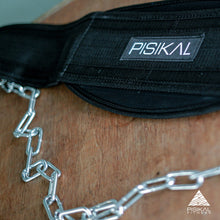 Load image into Gallery viewer, Pisikal Dip Belt