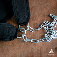 Load image into Gallery viewer, Pisikal Dip Belt