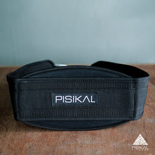 Load image into Gallery viewer, Pisikal Dip Belt