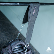 Load image into Gallery viewer, Pisikal Dip Belt