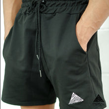 Load image into Gallery viewer, PISIKAL men's active SHORTS