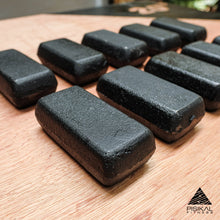 Load image into Gallery viewer, Pisikal 35lbs. Camou Weight Vest