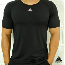 Load image into Gallery viewer, PISIKAL active DRI-FIT T-SHIRT
