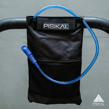 Load image into Gallery viewer, Pisikal Hydro Bag (35lbs Vest Only)
